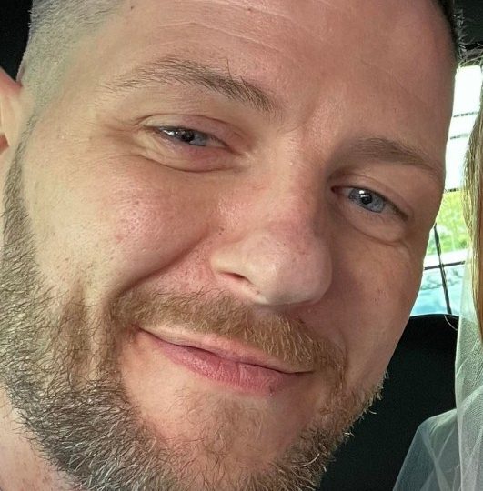 Glut of Brit ‘drug mule’ suspects grows after ANOTHER is arrested for ‘smuggling £110k of cannabis’ to honeymoon island