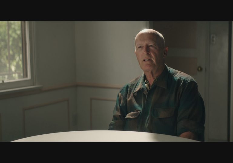 The Chilling True Story Behind HBO’s The Mortician