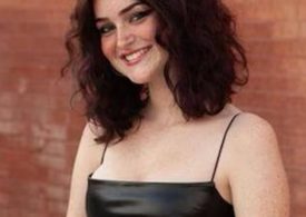 Teen, 19, dies after viral TikTok ‘dusting’ challenge went wrong leaving family ‘utterly devastated’