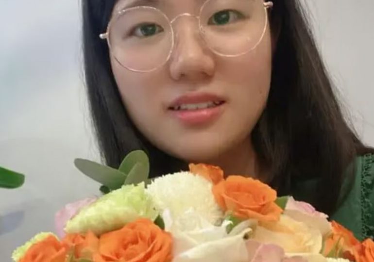 Two Chinese scientists charged by FBI for smuggling ‘dangerous biological weapon into US’ with ‘agroterrorism fungus’