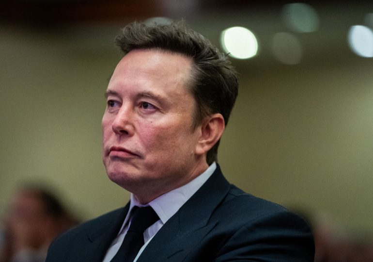 Musk’s X Sues New York in Latest Legal Battle Over Content Moderation: What to Know
