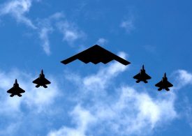 Inside Operation Midnight Hammer: How Trump carried out unprecedented Iran attack using decoys in 37-hour covert mission