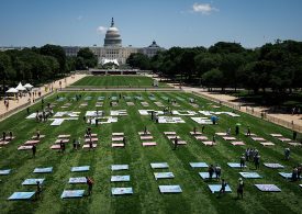 SCOTUS’ Blow to Trans Rights Is History Repeating Itself