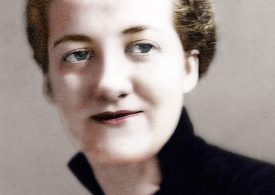 How Women Imprisoned at an All-Female Concentration Camp Resisted the Nazis