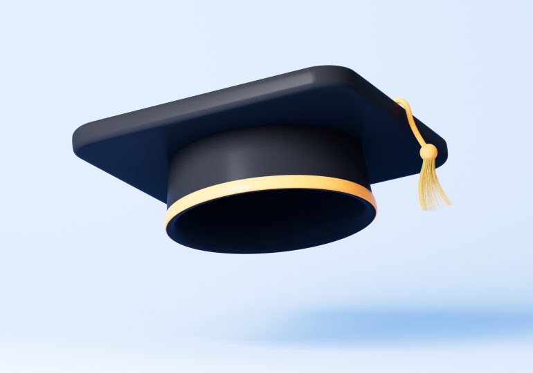 AI Can’t Replace Education—Unless We Let It