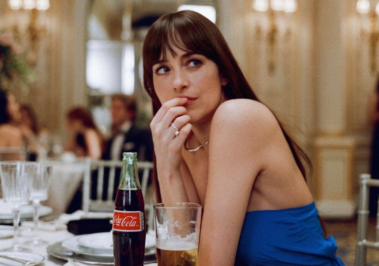 5 Matchmakers on What Materialists Gets Right and Wrong About the Job