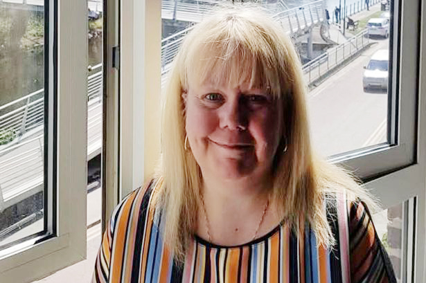 Brit fighting for life after catching deadly disease on £1,500 all-inclusive holiday at popular hotspot