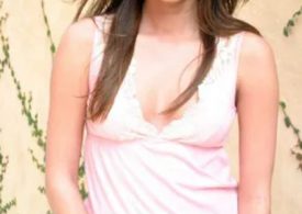 My daughter died on her 25th birthday cruise – her pals made baffling choice with body and we still want answers