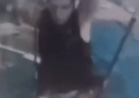 Horror as influencer, 19, plunges 150ft to her death from parasail after ‘unfastening harness during panic attack’