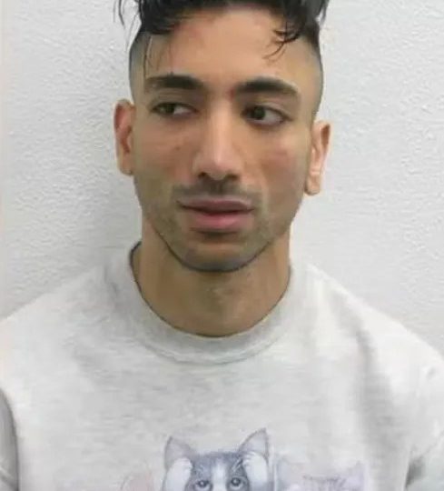 Brit paedo duped me into rounding up kids for Disneyland child wedding…his girl ‘bride’, 9, has been saved from hell