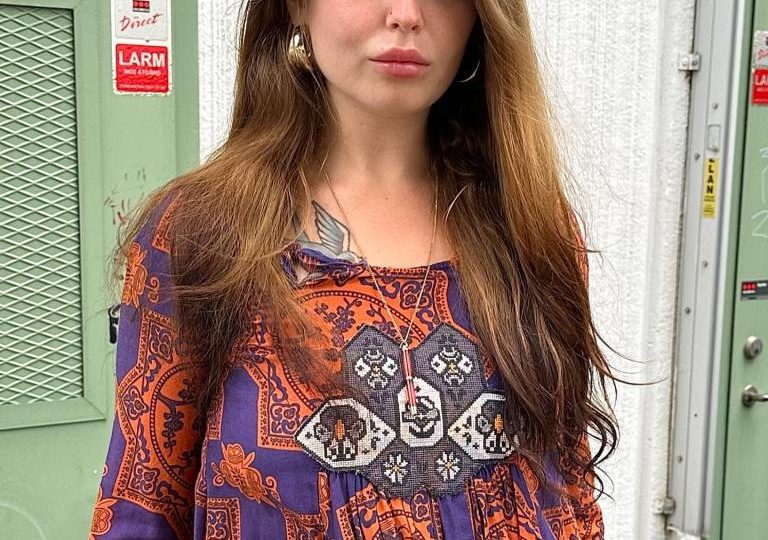 My Satan-obsessed cannibal dad chopped up my stepmum & cooked her in salt – I’ll never get over her chilling last words