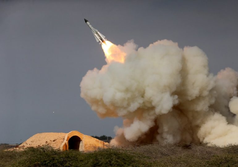 Netanyahu will obliterate Iran’s nuke empire on his own terms – and could snub Trump in final plan to cement legacy