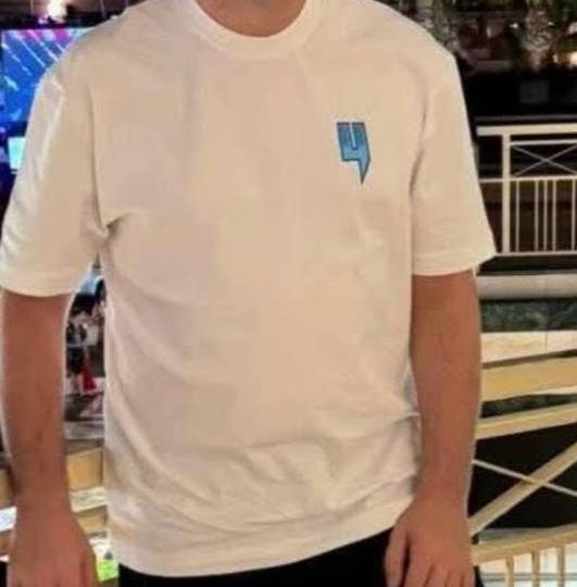 Who was Greg Monks? Missing Brit last seen in Albufeira found dead