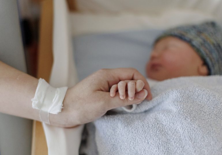 What Parents Should Know About the $1,000 ‘Trump Accounts’ for Babies