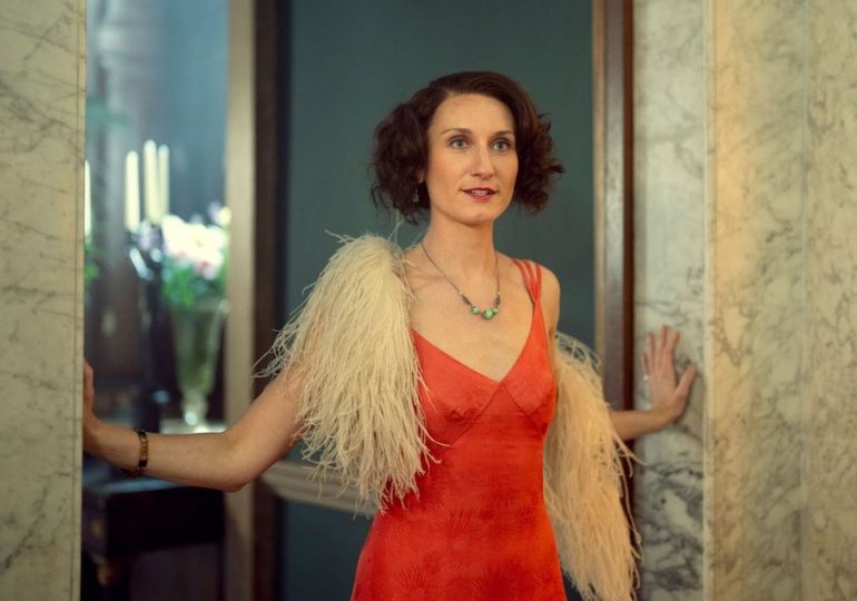 The 5 Best New TV Shows of June 2025