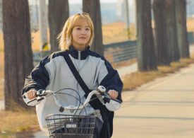 Breaking Down the Ending of Netflix’s Twin-Swapping K-Drama Our Unwritten Seoul