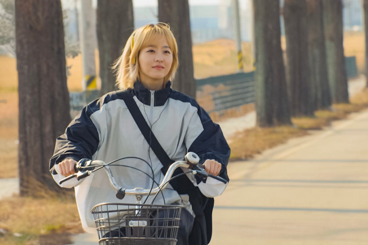 Breaking Down the Ending of Netflix’s Twin-Swapping K-Drama Our Unwritten Seoul