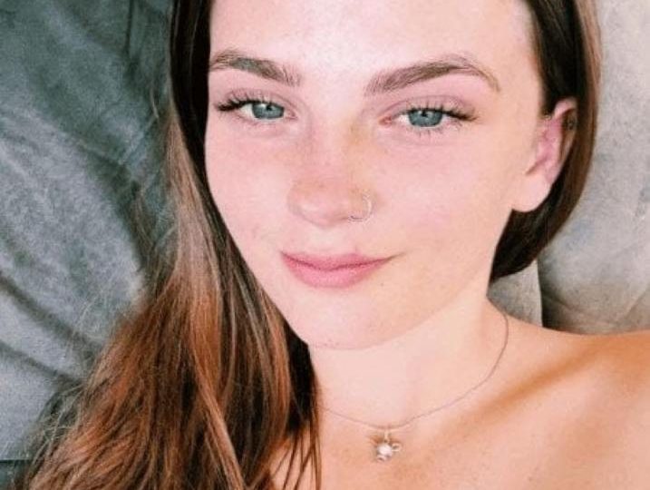 Missing Pheobe Bishop’s housemates charged with murder 21 days after teen vanished – but body still hasn’t been found