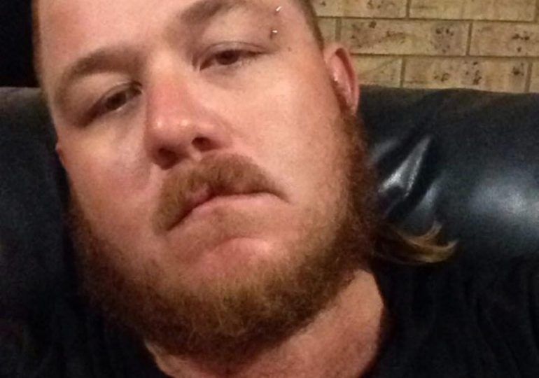 Pheobe Bishop cops arrest 34-year-old flatmate who was last to see missing Aussie teen on explosive journey to airport