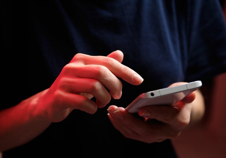 What to Know About New Social Media Screening Rules for Student Visas