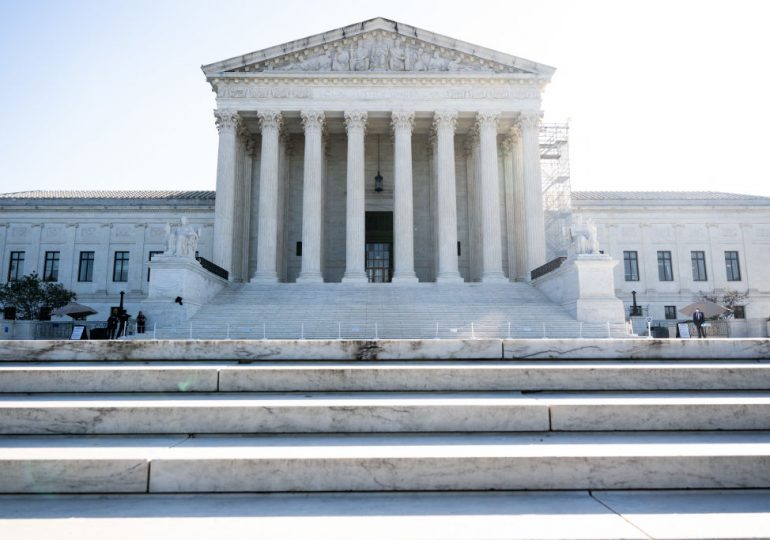 Supreme Court Upholds Gender-Affirming-Care Ban. Here’s What to Know