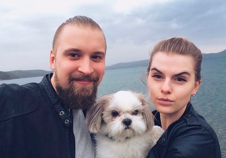 Is THIS the man behind world’s most daring military op? Ex-DJ ‘secret agent’ to go down in history for $7bn ‘web’ blitz