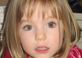 I’ve travelled Europe investigating Madeleine McCann’s disappearance – this bombshell new search is most important yet
