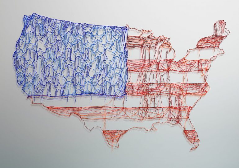 Without Birthright Citizenship, Americanness Hangs by a Thread