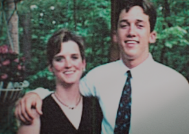 The True Story Behind Amy Bradley Is Missing