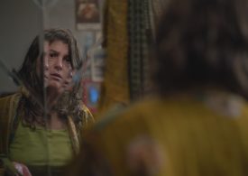 Breaking Down the Twisty Ending of Netflix’s Colombian Drama Delirium