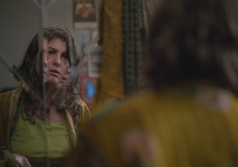 Breaking Down the Twisty Ending of Netflix’s Colombian Drama Delirium