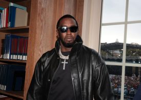 What Exactly Is Racketeering, the Charge Jurors in the Sean ‘Diddy’ Combs Case Initially Couldn’t Agree On?