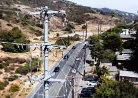 Why Your Energy Bill Is So High