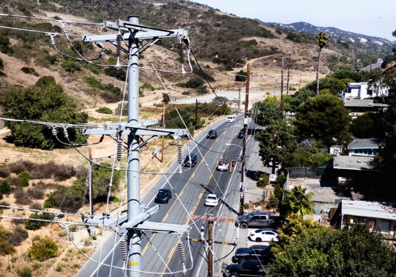 Why Your Energy Bill Is So High