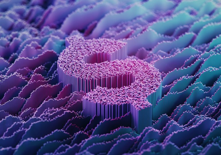 In the Loop: A Blueprint for Redistributing AI’s Profits