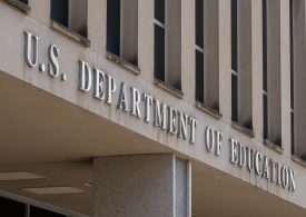 How Trump Wants to Reshape a Major Student Loan Forgiveness Program—and Who Could Be Impacted