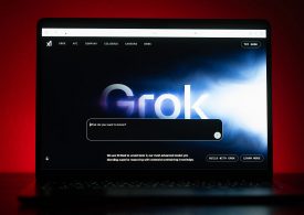 Grok and Groupthink: Why AI is Getting Less Reliable, Not More