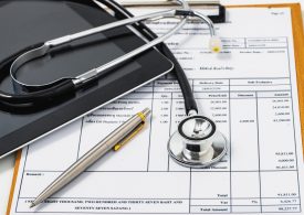 Medical Debt Will Stay on Credit Reports After a Judge’s Ruling. How Can You Limit Its Impact on Your Credit?