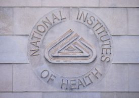 How Bureaucracy and Budgets Shape American Medical Research