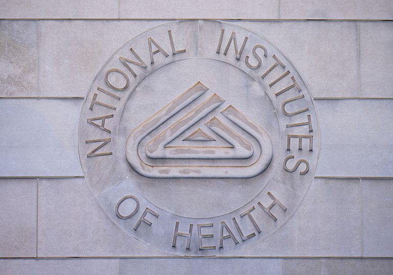 How Bureaucracy and Budgets Shape American Medical Research