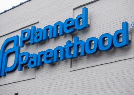 Trump’s ‘Big Beautiful Bill’ and the Supreme Court Put Planned Parenthood Funding in Jeopardy