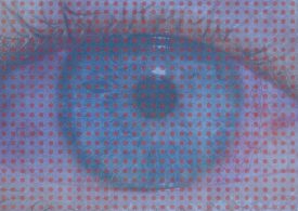 What to Do About Your Red, Itchy Eyes