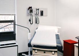 A Woman Says She Was Denied Prenatal Care For Being Unmarried Under a New Tennessee Law. Here’s What to Know About It