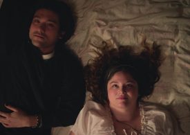 Too Much’s Enchanting Tribute to Before Sunrise Is the Best Episode of the Series