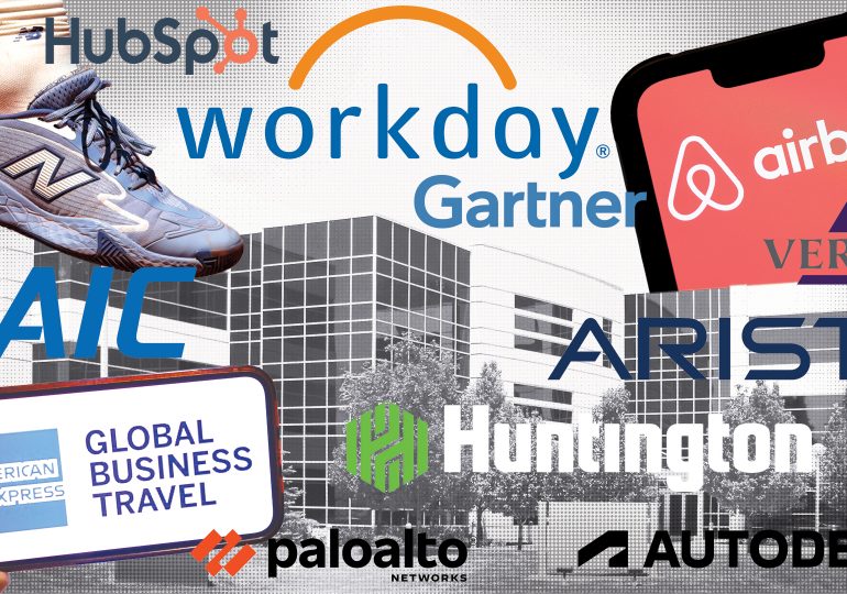 How TIME and Statista Determined America’s Best Midsize Companies of 2025