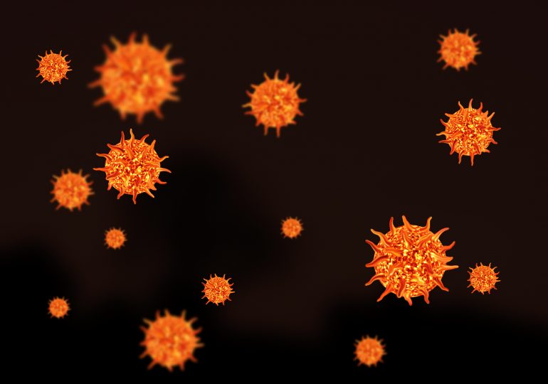 In the Loop: Is AI Making the Next Pandemic More Likely?