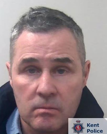 Brit charged with £73m wine scam after he allegedly sold vino that didn’t exist for £12k as he appears in New York court