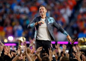 From wife’s telling move to MERCH, everything you need to know about CEO ‘affair’ scandal that’s broken the internet