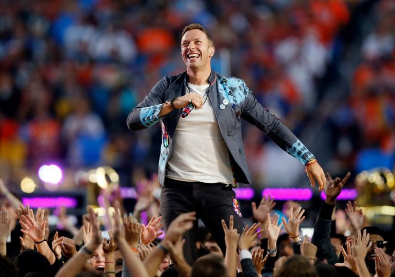 From wife’s telling move to MERCH, everything you need to know about CEO ‘affair’ scandal that’s broken the internet