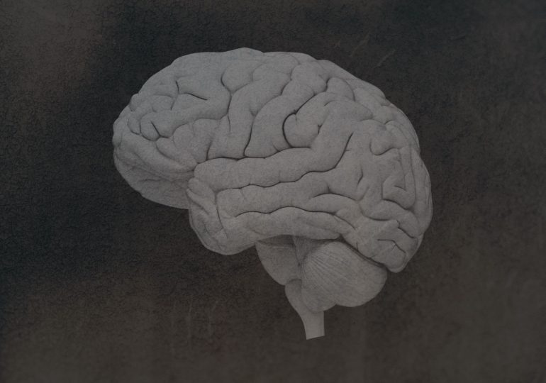 What to Know About the Brain Disease CTE